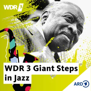 Count Basie - Der Klassiker der Big-Band-Ära