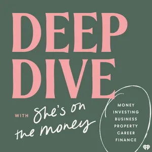 ‘Is The Cover In Your Super Enough?’ And Other Quickfire Insurance Questions With Skye Wealth