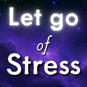 Sleep Meditation for Letting Go of Worry and Stress (3 hours long and remastered)