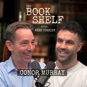Conor Murray