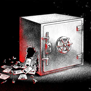 177: National Public Data