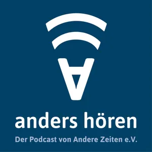 Übergänge: Die Herausforderung des Dazwischen