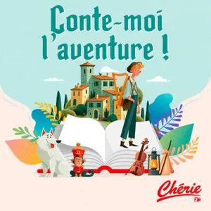 Sans Famille (Partie 2) - d'après le roman d'Hector Malot