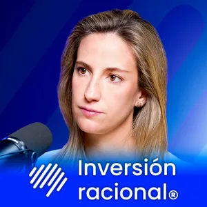 Private Equity en 2026: la verdad sobre la crisis de crédito privado y la IA #141