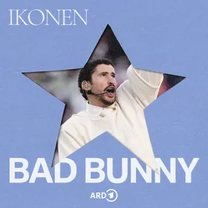 Bad Bunny (2/2) – Hurricane, Grammys, Superbowl