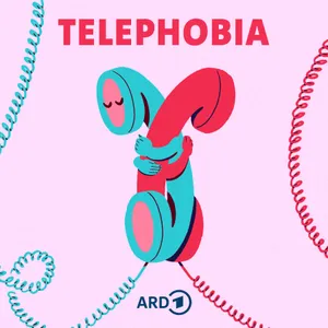 Gäste gesucht für “Telephobia - Dieser eine Anruf”