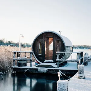 Revisited: Saunas and cold plunges, where does the evidence stand?