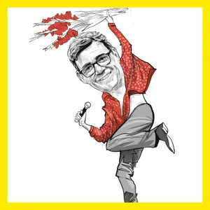 No, you're a factionalist: Labour's new battle lines