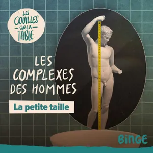 Trop petit pour être heureux ?