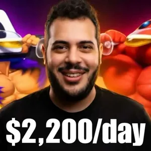 I made $46K in 35 days with OpenClaw 🦞