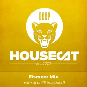 Eismeer Mix (reloaded) - with dj philE