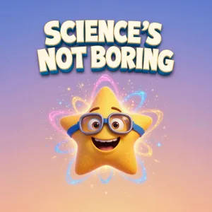 What is a supernova?