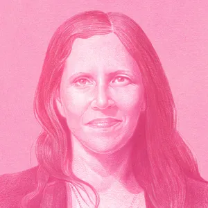 Netflix’s ‘Cover-Up’ Director Laura Poitras on ICE, ‘Domestic Terrorists’ and US Surveillance