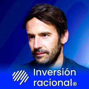 ¡Descubre CÓMO luchar por tu LIBERTAD sin caer en la TRAMPA del SOCIALISMO! | Antonini de Jiménez #130