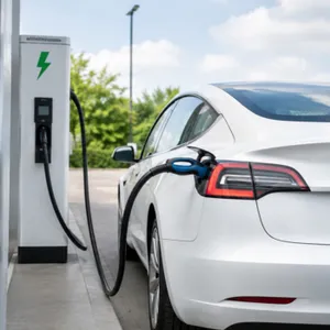Eficiencia ELÉCTRICOS vs TÉRMICOS: Lo que no te cuentan