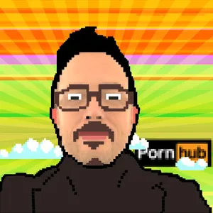#04 Der Pornhub Effekt: Pornhub does not forget (4/5)