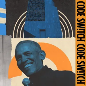 Obama's new Presidential Center and his tricky relationship with the South Side
