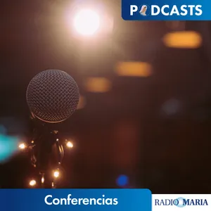Ciencia y fe al servicio de la dignidad humana