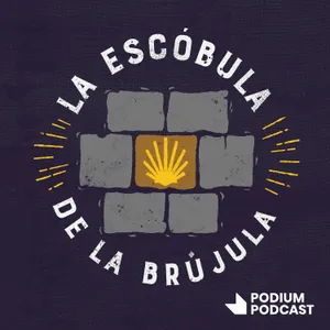 Programa 617: El camino de Santiago: origen, juego y simbología