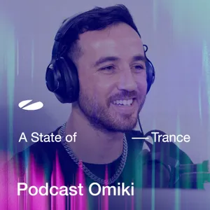 Omiki