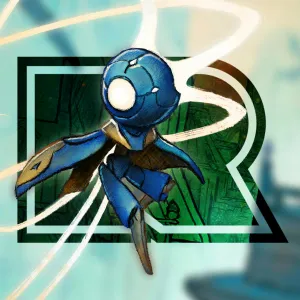 Podcast Reload: S17E19 - Xbox Developer Direct 2026, MIO: Memories in Orbit, Entrevista: Emeric Thoa, sobre Cairn