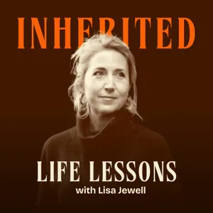 ‘I escaped a controlling marriage’ with Lisa Jewell