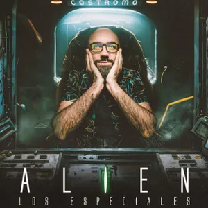 Alien (1979) Pt.6: Sonido y Música