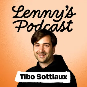 OpenAI’s Head of ChatGPT: We’re entering a new era of AI (again) | Tibo Sottiaux