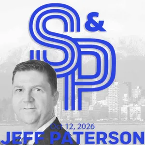 Jeff Paterson: What do the Canucks do in goal? Are these losses wearing on the young players ALREADY?!!!