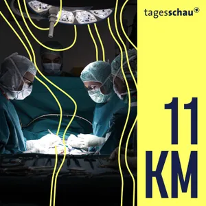 Schikanen und Übergriffe: Sexismus in der Medizin