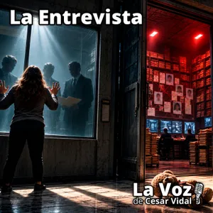 La Entrevista: El escándalo de menores tutelados: familias destrozadas, niños desaparecidos y ¿una justicia cómplice?