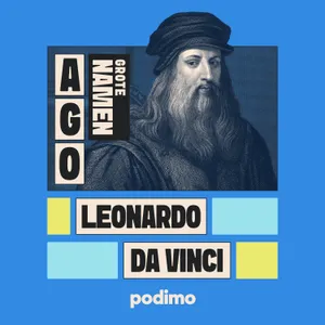 Leonardo da Vinci