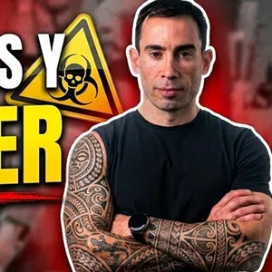 Tatuajes y Cáncer de Piel y Linfoma ¿Qué sabemos?