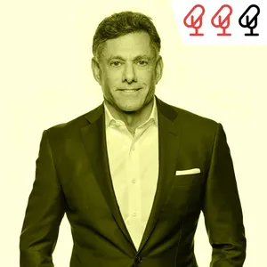 1333: GTA VI no quiere ser un vendeconsolas, quiere no tener que depender de ellas