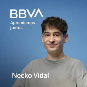 Mozart y Rosalía hablan de lo mismo | Necko Vidal, violinista