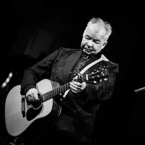 A John Prine Appreciation