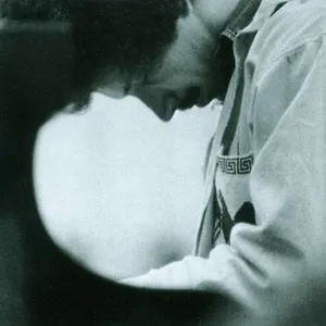 "The Köln Concert" – Keith Jarrett