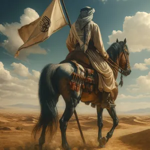 [Conférence] 10 leçons sur la vie du Compagnon : Mous'ab ibn 'Oumayr