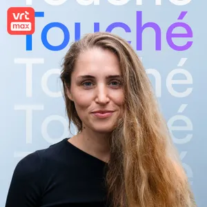 Elisabeth Van Lierop