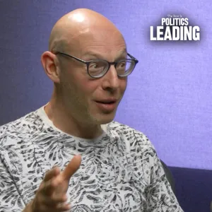 204. Will a Wealth Tax Actually Fix Britain? (Dan Neidle)