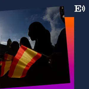 Lo que pasó en el mar mientras miles de personas entraban en Ceuta: “Estuvieron a punto de chocar una patrullera española y una marroquí”