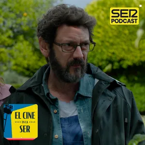 Un viaje por el legado cinematográfico de Manolo Solo