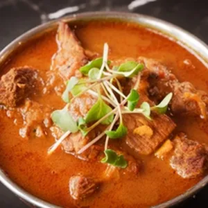 Refreshing your midweek dinners