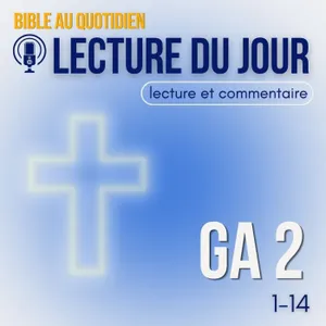 Version de Paul du 1er concile de Jérusalem • mercredi 07 octobre  • Lecture & commentaire
