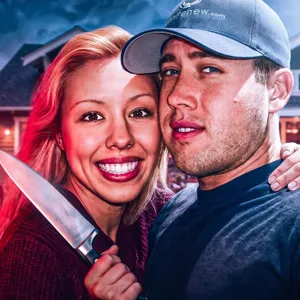 La petite amie PARFAITE qui a HORRIFIÉ tout un pays : Le cas Jodi Arias