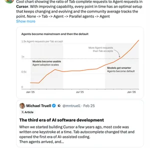 Cursor's Third Era: Cloud Agents
