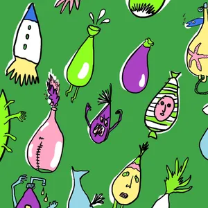 doku drops 14: jung und alt - Jeden Monat neue Kurzdokus