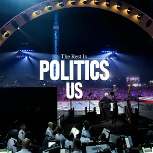 203. Inside the Implosion of the Platner Campaign
