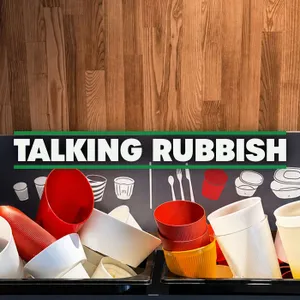 97. Why we're getting reusable packaging wrong