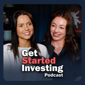 A professional investor teaches me how to pick stocks | Jess Gets Investing